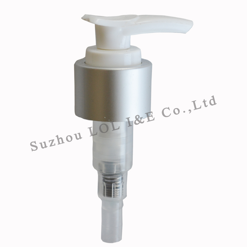 lotion pump,泵,pumps,screw lotion pump